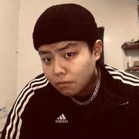 拉瑪头像