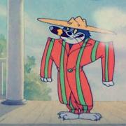 会思维的沙的个人资料头像