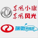 用户1302719795019头像
