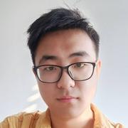 MrPavane的个人资料头像