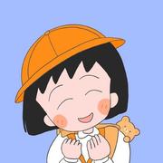 鲍茜的个人资料头像