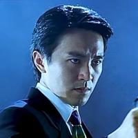 撕皮尔萝卜头像