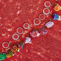 一蓑烟雨4149头像