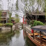 阳光橙子头像