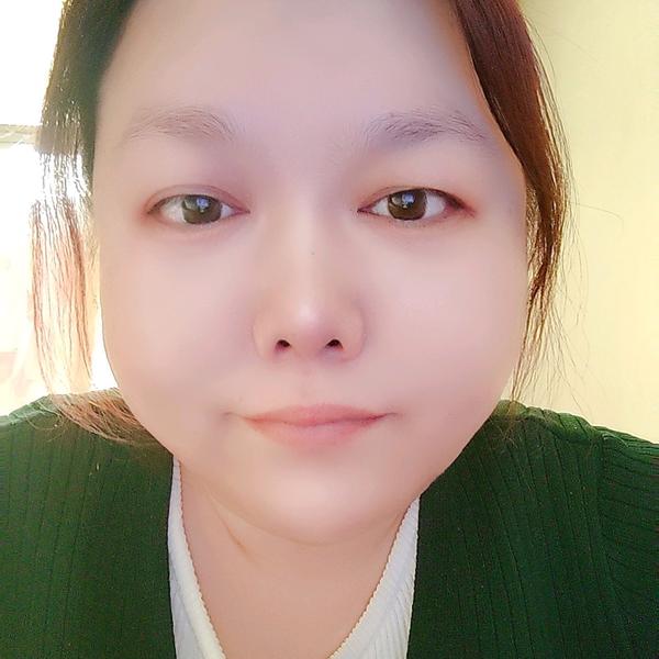 豪华大脸杰头像