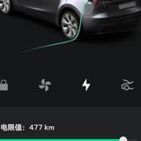 用户9805072641720头像