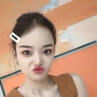 燕子姐姐的开车难题头像