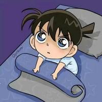 用户6884101274423头像