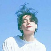 ICDE的个人资料头像