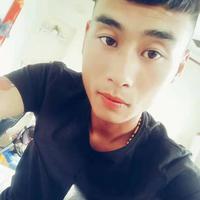 AL改写下半生头像