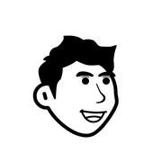 Liam_wu的个人资料头像
