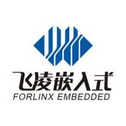 飞凌嵌入式的个人资料头像