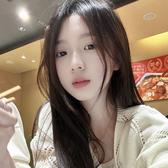 贵阳黄金路的玲儿头像