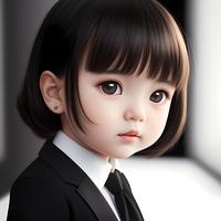 用户8024644433042头像