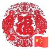 凯妈495头像