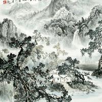 ノ昔年不忆488头像