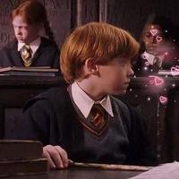 冲冲爱吃肉头像