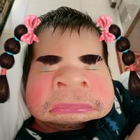 冯利992头像