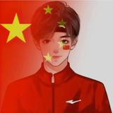 Dreams少年头像