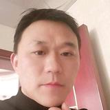赤子之心头像