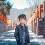 xuatong的个人资料头像