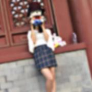 hqlmomo的个人资料头像