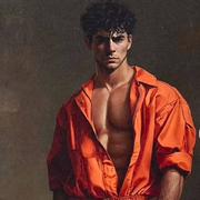 AlphaWan的个人资料头像