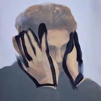 科西嘉的小怪兽头像