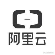 阿里云玉刚的个人资料头像