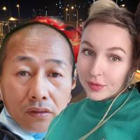 单身很娇傲头像