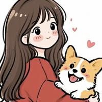 奶芋不奶头像