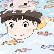 lth15的个人资料头像