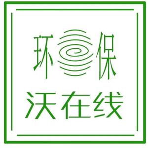 山东环科环保科技有限公司头像