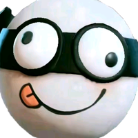 请主人惩罚张头像