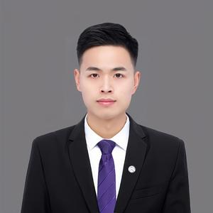 南京小宋探房头像