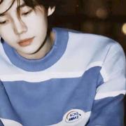 太阳底下晒太阳787的个人资料头像