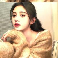 喵喵不是猫99头像