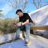 厦门木鱼文化传播头像