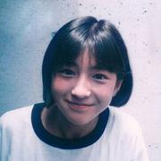 butters的个人资料头像