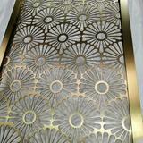 余玉龙华艺美铜铝精雕1385716524头像