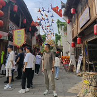 4分配速头像