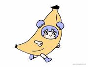 量子少年李景汉的个人资料头像