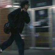 用户8470200681935的个人资料头像