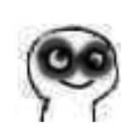 张倩倩爱撸猫头像