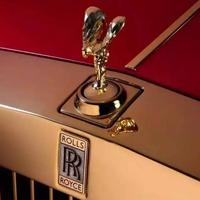 冷眼观世界939头像