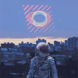 02头像
