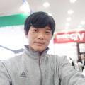 清闲的豆花8J头像