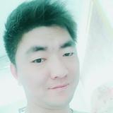 阳光1L6Z头像