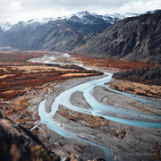 JaTech的个人资料头像