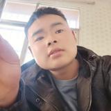 痞子78985头像